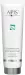 APIS - Professional - Enzymatic Gommage Scrub - 100 ml