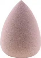 Inter-Vion - Makeup Sponge Biodegradable - BIOdegradowalna gąbeczka do makijażu