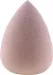 Inter-Vion - Makeup Sponge Biodegradable - BIOdegradowalna gąbeczka do makijażu