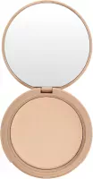 PAESE - SEMI-TRANSPARENT MATTE POWDER - 9 g