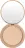 Powders Paese
