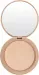 PAESE - SEMI-TRANSPARENT MATTE POWDER - 9 g