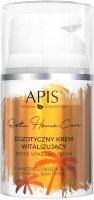 APIS - EXOTIC HOME CARE - Exotic Vitalizing Cream - 50 ml