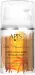 APIS - EXOTIC HOME CARE - Exotic Vitalizing Cream - Egzotyczny krem witalizujący - 50 ml