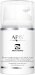 APIS - Home terApis - Men Terapis - Smoothing Cream For Men with Dead Sea Minerals - 50 ml