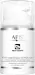 APIS - Home Terapis - Men Terapis - Smoothing Cream For Men with Dead Sea Minerals - 50 ml