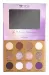 DESSI - SAY YES II by Marzena Tarasiewicz - Palette of 12 eyeshadows - Party Edition