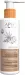 APIS - Almond Cleansing - Migdałowy olejek do demakijażu twarzy i oczu - 150 ml