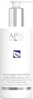 APIS - Home Terapis - Cleansing Micellar Water for Face and Eye Make-up Removal - 300 ml