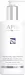 APIS - Home Terapis - Cleansing Micellar Water for Face and Eye Make-up Removal - 300 ml