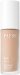 PAESE - Lush SATIN - Multivitamin Foundation with tropical fruit extract