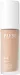 PAESE - Lush SATIN - Multivitamin Foundation with tropical fruit extract