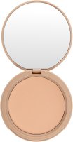 PAESE - Mattifying powder with argan oil - 4