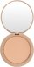 PAESE - Mattifying powder with argan oil - 4