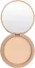 PAESE - Mattifying powder with argan oil