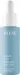 PAESE - SERUM - TRIPLE HYALURONIC ACID 1,5% MOISTURIZING SMOOTHING -30 ml