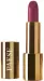 PAESE - Lipstick with argan oil