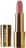 PAESE - Lipstick with argan oil - 14
