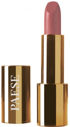 PAESE - Lipstick with argan oil - 14