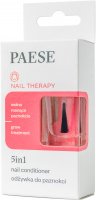 PAESE - THERAPY 5in1