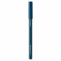 PAESE - Eye pencil - 04 - BLUE JEANS - 04 - BLUE JEANS