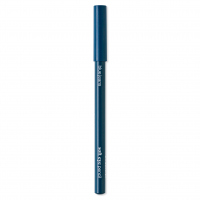 PAESE - Eye pencil - Kredka do oczu - 04 - BLUE JEANS - 04 - BLUE JEANS