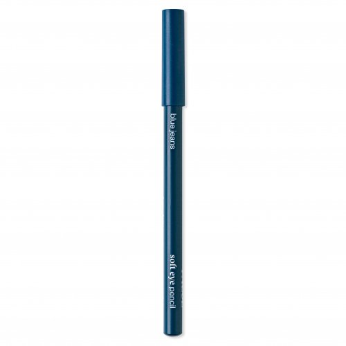 PAESE - Eye pencil - 04 - BLUE JEANS