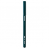 PAESE - Eye pencil - 05 - GREEN SEA - 05 - GREEN SEA