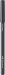 PAESE - Eye pencil