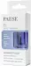 PAESE - NAIL THERAPY - INSTANT HARD NAIL CONDITIONER - Strengthening and hardening nail conditioner - 8 ml