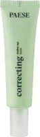 PAESE - Correcting Make-Up Base - 30 ml