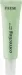 PAESE - Correcting Make-Up Base - 30 ml