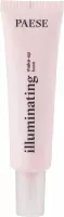 PAESE - Illuminating Make-Up Base - 30 ml