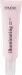 PAESE - Illuminating Make-Up Base - 30 ml