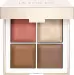 Dr Irena Eris - Design & Define - Face Contouring Palette - 4 x 5 g