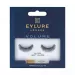 EYLURE - VOLUME - NR 083 - Eyelashes + glue - bold effect - 60 01 207