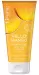 Lirene - Peeling ujędrniający do ciała - SOCZYSTE MANGO - 175 g