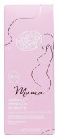 BodyBoom ​​- Mama - Firming Cream-Gel For The Bust - 100 ml