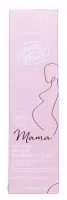 BodyBoom ​​- Mama - Firming Belly And Body Balm - 250 ml
