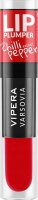VIPERA - VARSOVIA - Lip Plumper - Lip gloss - 3 ml
