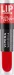 VIPERA - VARSOVIA - Lip Plumper - Lip gloss - 3 ml