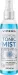 VIPERA - Essencial Toner Mist - 3in1 - 200 ml