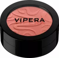 VIPERA - City Fun - Pressed Blush - 3,5 g