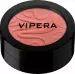 VIPERA - City Fun - Pressed Blush - 3,5 g