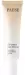 PAESE - Coloring DD Cream - SPF 30 - 30 ml