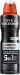 L'Oréal - MEN EXPERT - CARBON PROTECT - TOTAL PROTECTION 48H ANTI-PERSPIRANT - Spray Antiperspirant for Men with the Addition of Carbon 5in1 - 150 ml