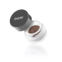 Paese - Brow Couture Pomade - Pomada do brwi - 5,5 g - 02 - BLONDE - 02 - BLONDE