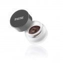 Paese - Brow Couture Pomade - 5,5 g - 03 - BRUNETTE - 03 - BRUNETTE