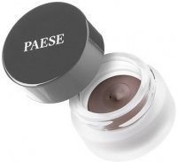 Paese - Brow Couture Pomade - 5,5 g