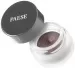 PAESE - Brow Couture Pomade - 5,5 g